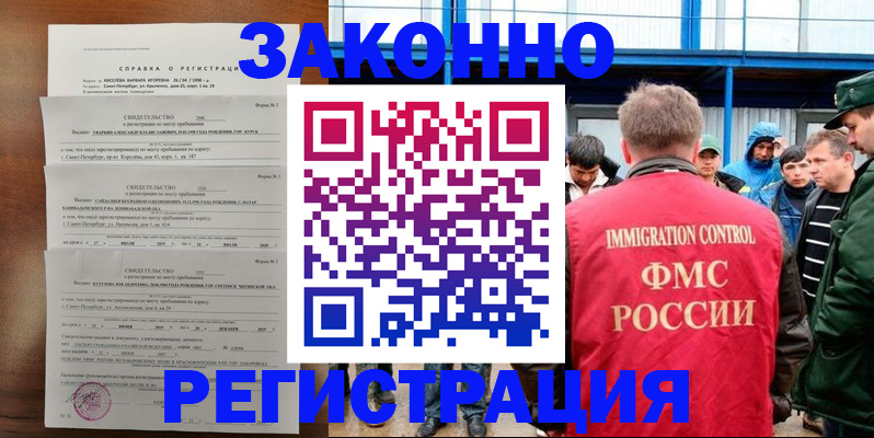 прописка поиск в Нелидово